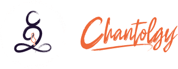 Chantolgy Studios